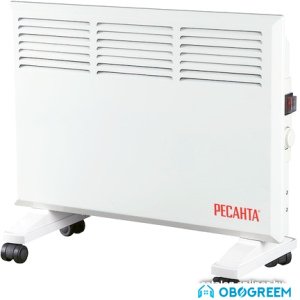 Конвектор Ресанта ОК-1000Е