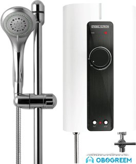 Водонагреватель STIEBEL ELTRON IS 45 E