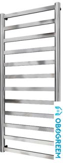 Полотенцесушитель Марио Модена 120x54