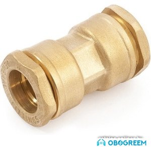 Фитинг General Fittings 480000H323200A