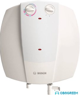 Водонагреватель Bosch TR2000T 10 T 7736504745
