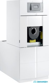 Отопительный котел De Dietrich EF 36 B [7630272]