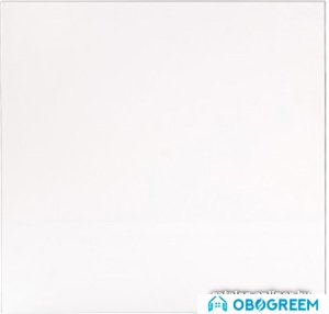 Инфракрасный обогреватель Teploceramic TCM-RA500 (белый)