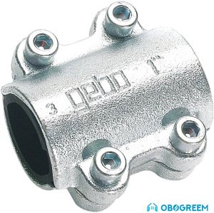 Gebo Обойма ремонтная DSK 3/4" 01.260.28.02