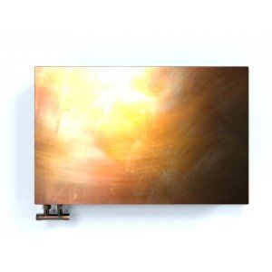 COPPERI ANTIQ CAN-350-1000