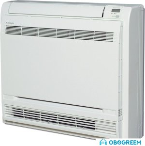 Сплит-система Daikin Bluevolution FVXM25F/RXM25N9