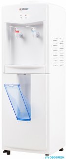 Кулер для воды HotFrost V118F
