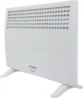 Конвектор Hyundai Basiq EXT H-HV6-15-UI615