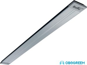Инфракрасный обогреватель Ballu BIH-APL-0.8