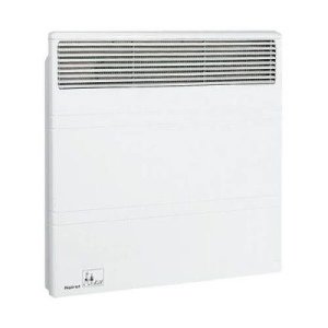 Конвектор Noirot R-21 Smart ecocontrol 1000