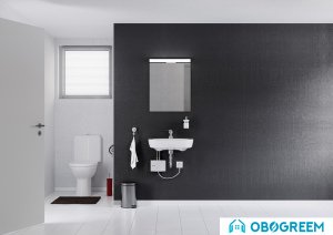 Водонагреватель STIEBEL ELTRON EIL 3 Premium