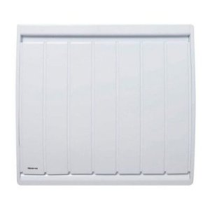 Конвектор Noirot Calidou Smart EcoControl 1500 (горизонтальный)