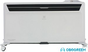 Конвектор Electrolux ECH/AGI-2500