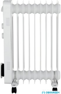 Масляный радиатор Electrolux Sphere EOH/M-6209