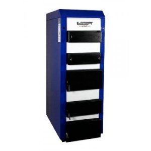 Твердотопливный котел Elektromet (Электромет) EKO-KWRW 40 кВт
