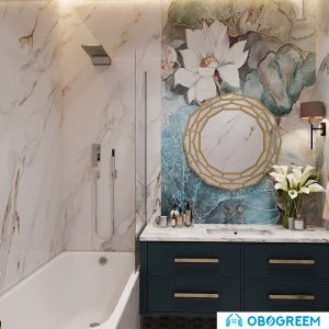 Ванна Wotte Start 160х75