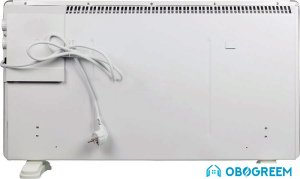 Конвектор Ресанта ОК-2500СН