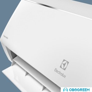Сплит-система Electrolux FUusion Ultra DC Inverter EACS/I-09HF/N8_21Y