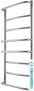 Полотенцесушитель Марио Люкс HP 1100x53