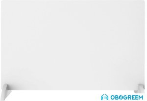 Конвектор Thermex ColorMe 550E