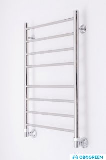 Полотенцесушитель Stinox Toscana 50x60 1