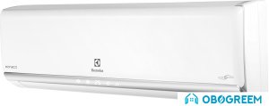 Сплит-система Electrolux EACS/I-09 HM/N8_19Y