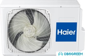 Сплит-система Haier Leader DC-Inverter AS18TL2HRA/1U18ME2ERA