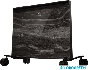 Конвектор Electrolux ECH/BMI-1500 Brilliant Marble
