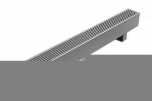 Varmann MiniKon Комфорт 235-80-1000 Конвектор напольный