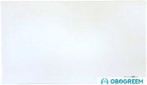 Инфракрасный обогреватель Теплофон ЭРГНА 0,3/220 (п)