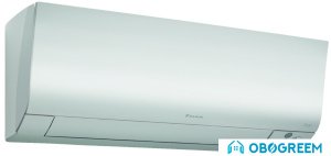Сплит-система Daikin Siesta ATXM20M/RXM20M9