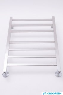 Полотенцесушитель Stinox Prestige водяной 50x60