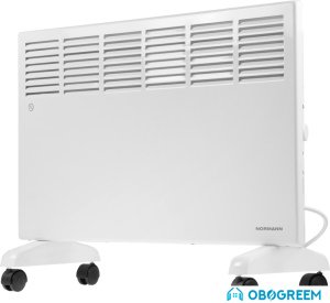 Конвектор Normann ACH-201