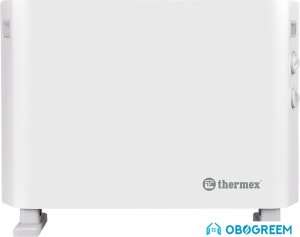 Конвектор Thermex Pronto 1500M (белый)