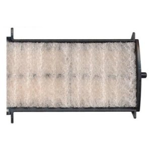 Запасной комплект фильтров Fujitsu UTR-FA03-2