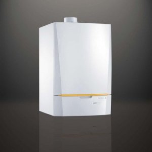 Конденсационный котел De Dietrich MCA 115 PRO