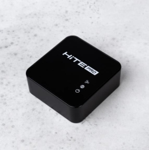 HiTE PRO Gateway — сервер для управления умным домом
