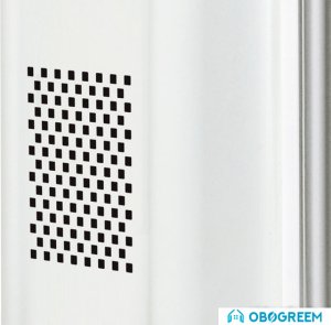Масляный радиатор Ballu Comfort BOH/CM-11WD 2200