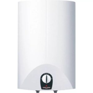 Водонагреватель Stiebel Eltron SH 10 SLi