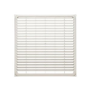 Решетка Mitsubishi Electric PAC-SH96SG-E для изменения направления выброса воздуха
