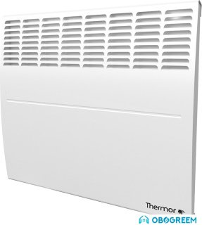 Конвектор Thermor Evidence 3 Meca 1500W