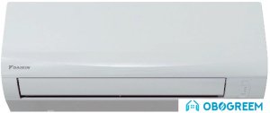 Сплит-система Daikin Sensira FTXF25B/RXF25B