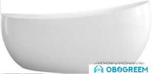 Ванна Villeroy & Boch Aveo new generation 190x95 [UBQ194AVE9T1V-01]