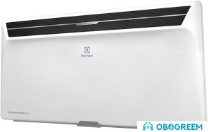 Конвектор Electrolux ECH/AG2-2500 T