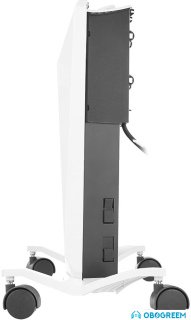 Конвектор Electrolux ECH/T-1000 M