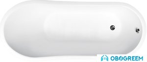 Ванна Besco Gloria 150x68