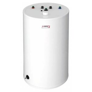 Водонагреватель косвенный Protherm FE 200/6 BМ