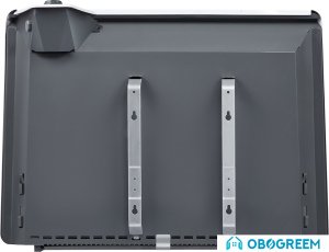 Конвектор Electrolux Air Gate ECH/AG2-1500 T-TUM