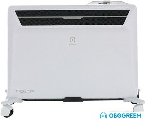 Конвектор Electrolux ECH/AGI-1500