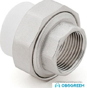 РосТурПласт 10614